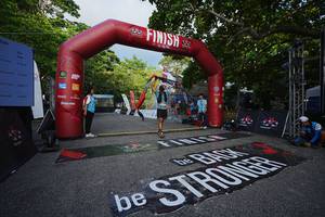 BIB: 
                            <button type="button" onclick="openModal(22241863)" class="btn btn-primary btn-sm float-right btn-popup" data-toggle="modal" data-target=".modal-high-quality">
                        <i class="fas fa-shopping-cart"></i> Add to Cart
                    </button>
                                            <button type="button" onclick="isThisMe(22241863, true)" class="btn btn-success btn-sm float-right btn-popup btn-isme hidden" data-toggle="tooltip" data-placement="bottom" title="นี่คือรูปของคุณใช่ไหม คลิกที่นี่เพื่อเอาเข้าอัลบั้ม">
                        <i class="fas fa-plus"></i> Add to album
                    </button>
                    <button type="button" onclick="isThisMe(22241863, false)" class="btn btn-warning btn-sm float-right btn-popup btn-isnotme hidden">
                        <i class="fas fa-ban"></i> Remove from album
                    </button>